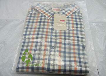 compostable packaging for garments, biodegradable packaging, compostable packaging, biodegradable plastic bag, compostable plastic bag, biodegradable plastic products